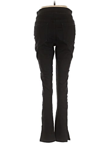 Martha Stewart Active Pants (view 2)