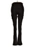 Martha Stewart Black Active Pants Size 4 - photo 2