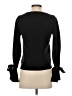 J.Crew Black Pullover Sweater Size XXS - photo 2