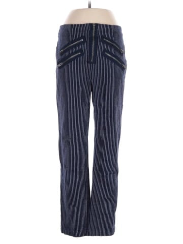 Silence and Noise Casual Pants (view 1)