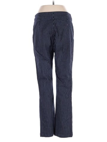 Silence and Noise Casual Pants (view 2)