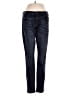 Current/Elliott Blue Jeans Size 25 waist - photo 1