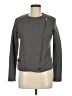 Athleta Gray Jacket Size M - photo 1