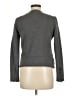 Athleta Gray Jacket Size M - photo 2