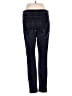 Current/Elliott Blue Jeans Size 25 waist - photo 2