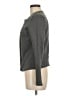 Athleta Gray Jacket Size M - photo 5