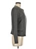 Athleta Gray Jacket Size M - photo 4