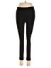 Lululemon Athletica Black Active Pants Size 4 - photo 1