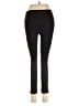 Lululemon Athletica Black Active Pants Size 4 - photo 2