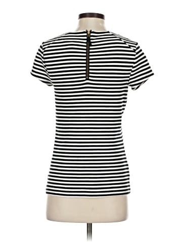 Banana Republic Short Sleeve Top (view 2)
