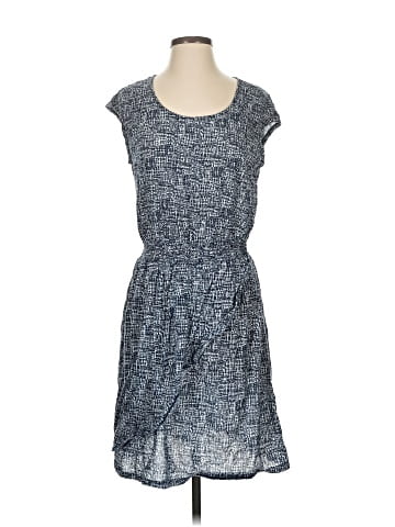 Daisy Fuentes Casual Dress (view 1)