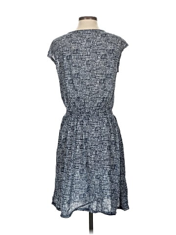 Daisy Fuentes Casual Dress (view 2)