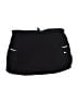 Nike Black Active Skort Size M - photo 1