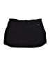 Nike Black Active Skort Size M - photo 2