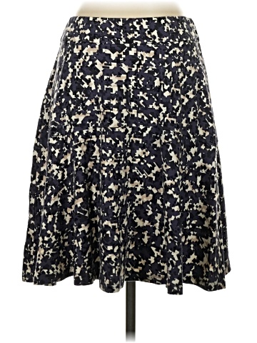 Nic + Zoe Casual Skirt (view 2)