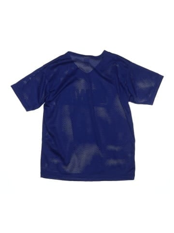Franklin Short Sleeve T-Shirt (view 2)