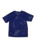 Franklin 100% Polyester Blue Short Sleeve T-Shirt Size M (kids) - photo 2