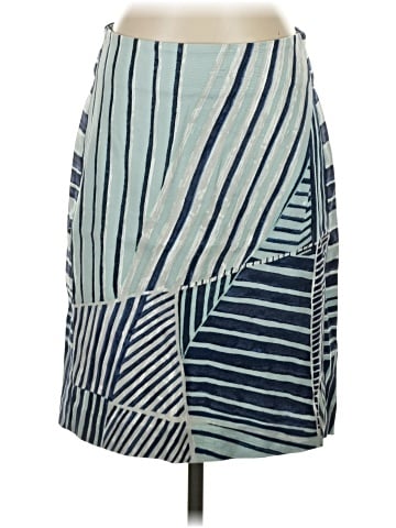 Nic + Zoe Casual Skirt (view 1)