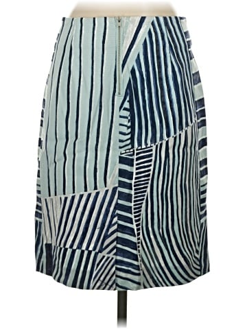 Nic + Zoe Casual Skirt (view 2)