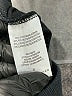 Star Wars Black Sweatpants Size 6 - photo 4