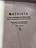Athleta Color Block Blue Active Pants Size XL - photo 7