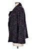 Assorted Brands Purple Cardigan Size L - photo 5