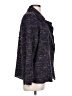 Assorted Brands Purple Cardigan Size L - photo 4