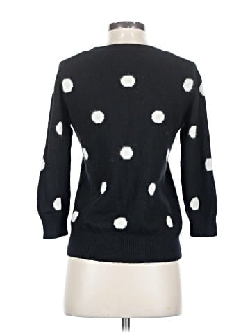 Wallace Pullover Sweater (view 2)