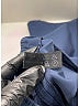 Prada Solid Blue Casual Skirt Size EU (IT) 40 / US 4 - photo 7