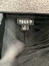 Torrid Black Cocktail Dress Size 3X Plus (3) - photo 7