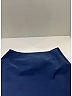Prada Solid Blue Casual Skirt Size EU (IT) 40 / US 4 - photo 3