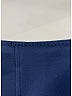 Prada Solid Blue Casual Skirt Size EU (IT) 40 / US 4 - photo 4