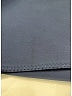 Prada Solid Blue Casual Skirt Size EU (IT) 40 / US 4 - photo 5