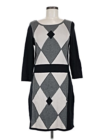 By Artisan Casual Dress (view 1)