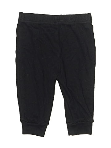 Timberland Casual Pants (view 2)