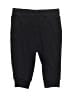 Timberland Black Casual Pants Size 3-6 mo - photo 2