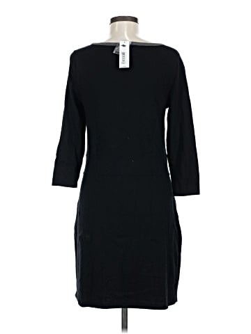 By Artisan Casual Dress (view 2)