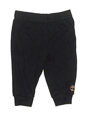 Timberland Casual Pants (view 1)