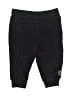 Timberland Black Casual Pants Size 3-6 mo - photo 1