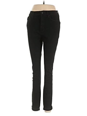 BDG Jeggings (view 1)