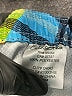 Billabong 100% Polyester Color Block Blue Board Shorts Size 5M - photo 3