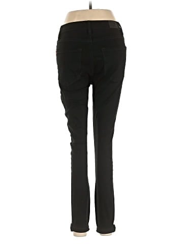 BDG Jeggings (view 2)