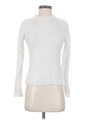 Cherokee Turtleneck Sweater (view 1)