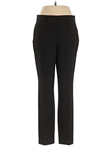 Brooks Brothers Casual Pants (view 1)
