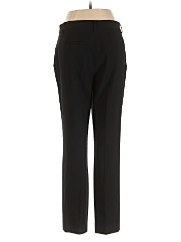Brooks Brothers Casual Pants (view 2)