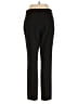 Brooks Brothers Black Casual Pants Size 4 - photo 2