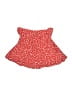 Zara Hearts Red Skort Size M - photo 1
