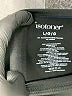 Isotoner Black 3/4 Sleeve T-Shirt Size L - photo 7