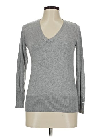 Kenneth Cole REACTION Pullover Sweater (view 1)