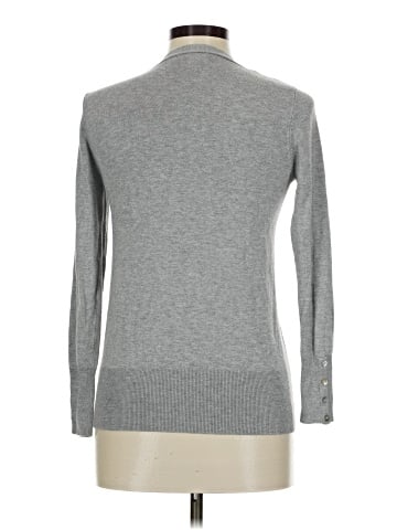 Kenneth Cole REACTION Pullover Sweater (view 2)
